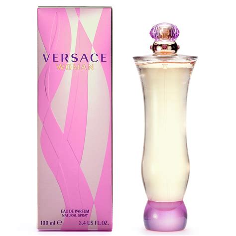 versace new perfume 2014|Versace woman perfume release date.